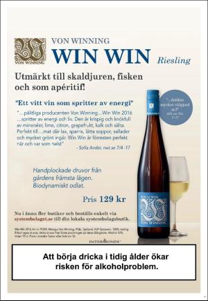 kvallsposten_bilag-20171122_000_00_00_014.pdf