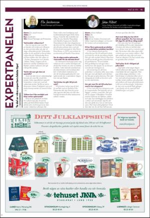 kvallsposten_bilag-20171122_000_00_00_015.pdf