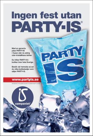 kvallsposten_bilag-20171122_000_00_00_017.pdf