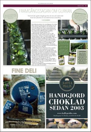 kvallsposten_bilag-20171122_000_00_00_019.pdf