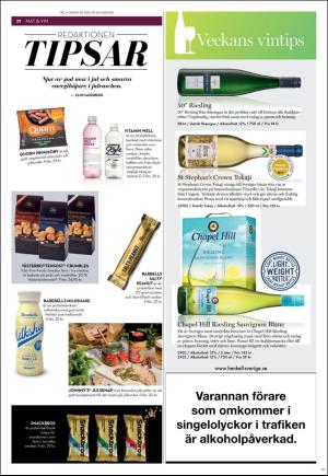 kvallsposten_bilag-20171122_000_00_00_020.pdf