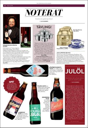 kvallsposten_bilag-20171122_000_00_00_022.pdf