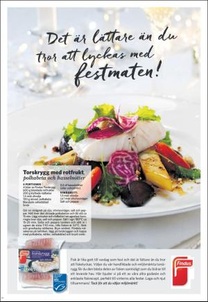 kvallsposten_bilag-20171122_000_00_00_023.pdf