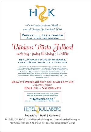 kvallsposten_bilag-20171123_000_00_00_003.pdf