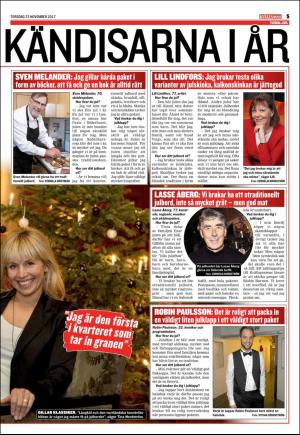 kvallsposten_bilag-20171123_000_00_00_005.pdf