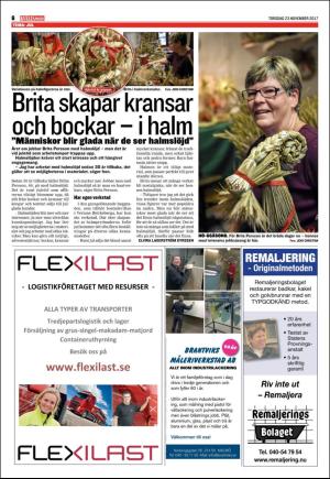 kvallsposten_bilag-20171123_000_00_00_006.pdf