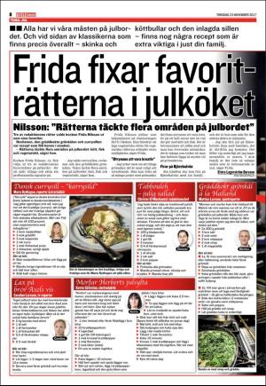 kvallsposten_bilag-20171123_000_00_00_008.pdf