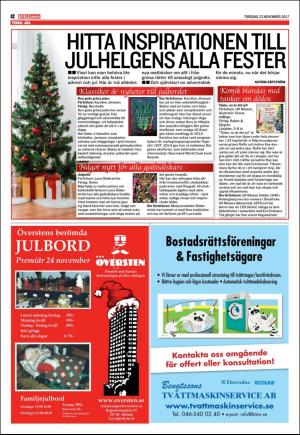 kvallsposten_bilag-20171123_000_00_00_012.pdf