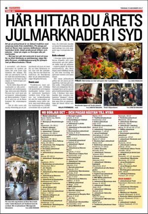 kvallsposten_bilag-20171123_000_00_00_014.pdf