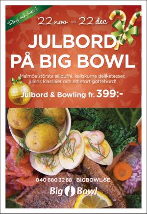 kvallsposten_bilag-20171123_000_00_00_016.pdf