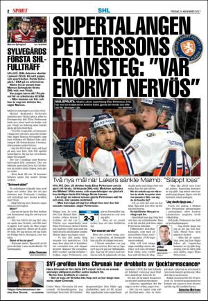 kvallsposten_bilag-20171124_000_00_00_002.pdf