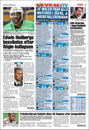 kvallsposten_bilag-20171124_000_00_00_003.pdf