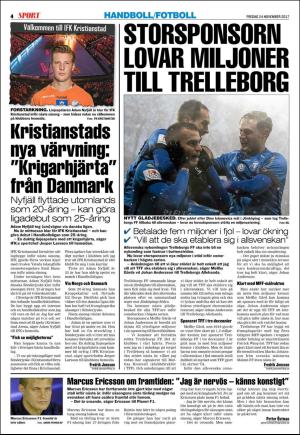 kvallsposten_bilag-20171124_000_00_00_004.pdf