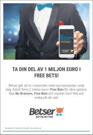 kvallsposten_bilag-20171124_000_00_00_005.pdf