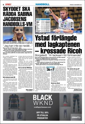 kvallsposten_bilag-20171124_000_00_00_006.pdf