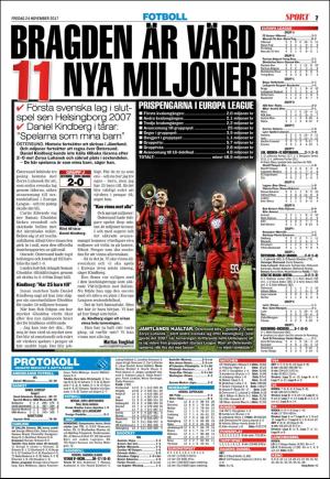 kvallsposten_bilag-20171124_000_00_00_007.pdf