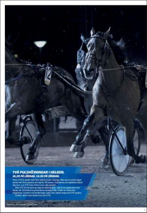 kvallsposten_bilag-20171124_000_00_00_008.pdf