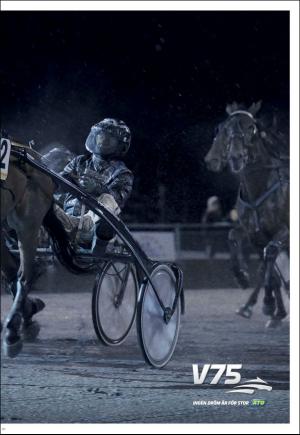 kvallsposten_bilag-20171124_000_00_00_009.pdf