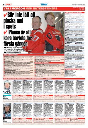 kvallsposten_bilag-20171124_000_00_00_010.pdf