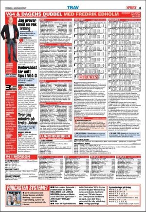 kvallsposten_bilag-20171124_000_00_00_011.pdf