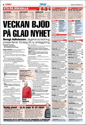 kvallsposten_bilag-20171124_000_00_00_012.pdf