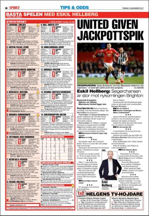 kvallsposten_bilag-20171124_000_00_00_014.pdf