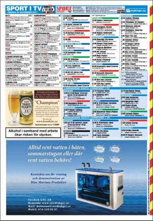 kvallsposten_bilag-20171124_000_00_00_016.pdf