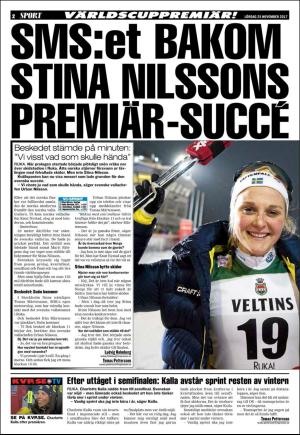 kvallsposten_bilag-20171125_000_00_00_002.pdf