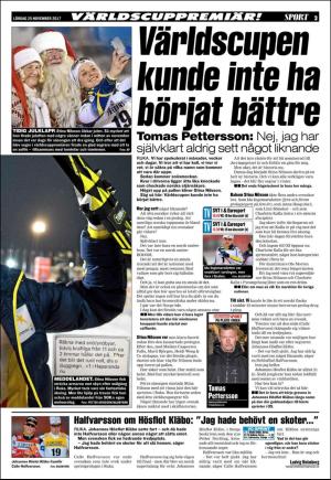 kvallsposten_bilag-20171125_000_00_00_003.pdf