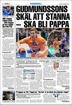 kvallsposten_bilag-20171125_000_00_00_004.pdf