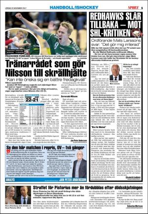 kvallsposten_bilag-20171125_000_00_00_005.pdf