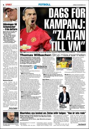 kvallsposten_bilag-20171125_000_00_00_006.pdf