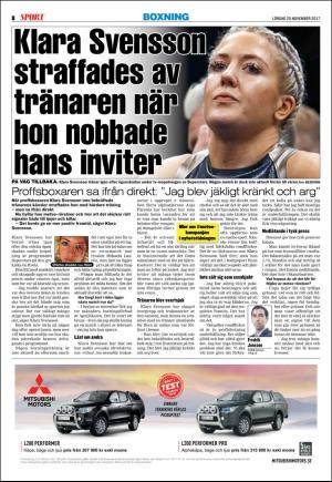 kvallsposten_bilag-20171125_000_00_00_008.pdf