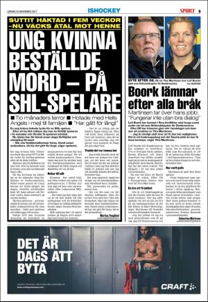 kvallsposten_bilag-20171125_000_00_00_009.pdf