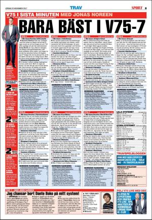 kvallsposten_bilag-20171125_000_00_00_011.pdf