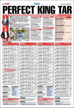 kvallsposten_bilag-20171125_000_00_00_012.pdf