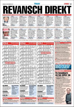 kvallsposten_bilag-20171125_000_00_00_013.pdf