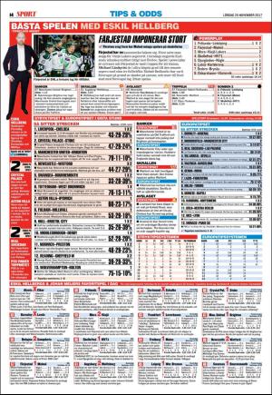 kvallsposten_bilag-20171125_000_00_00_014.pdf