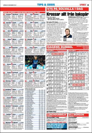 kvallsposten_bilag-20171125_000_00_00_015.pdf