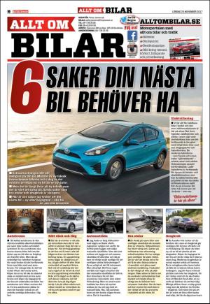 kvallsposten_bilag-20171125_000_00_00_016.pdf