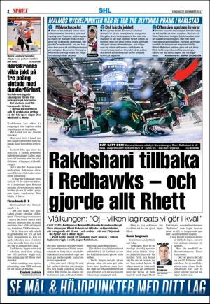 kvallsposten_bilag-20171126_000_00_00_002.pdf