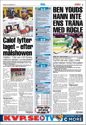 kvallsposten_bilag-20171126_000_00_00_003.pdf