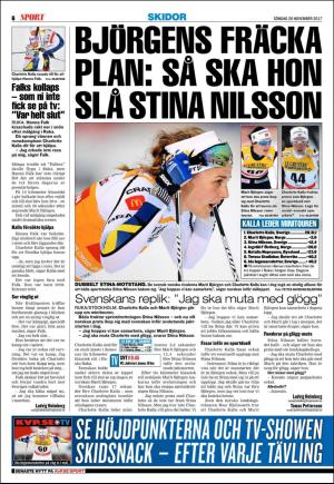 kvallsposten_bilag-20171126_000_00_00_006.pdf