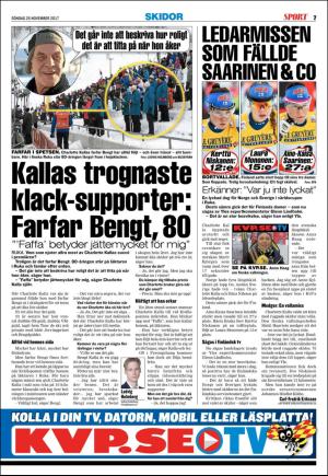 kvallsposten_bilag-20171126_000_00_00_007.pdf