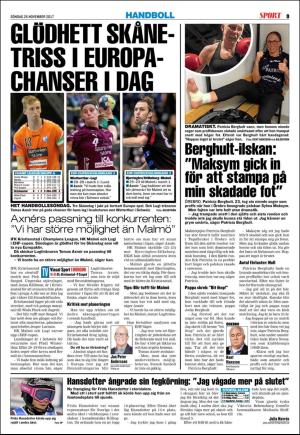 kvallsposten_bilag-20171126_000_00_00_009.pdf