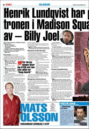 kvallsposten_bilag-20171126_000_00_00_010.pdf