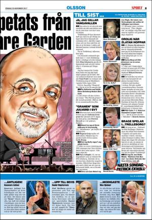 kvallsposten_bilag-20171126_000_00_00_011.pdf