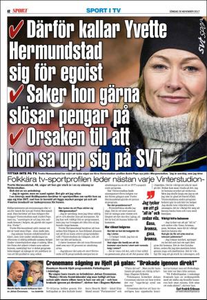 kvallsposten_bilag-20171126_000_00_00_012.pdf