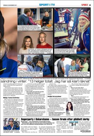 kvallsposten_bilag-20171126_000_00_00_013.pdf