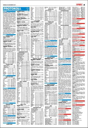 kvallsposten_bilag-20171126_000_00_00_015.pdf